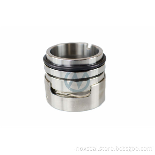 Mechanical Seal M7N Series NX-M7N
